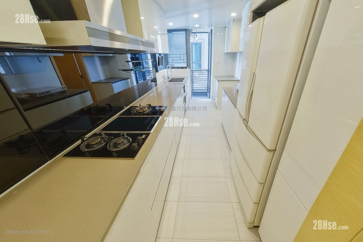 Providence Peak Sell 3 Bedrooms 1,125 ft²