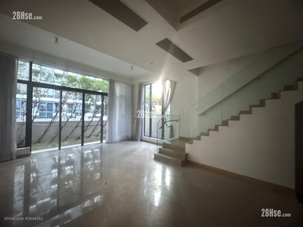 Napa Sell 4 Bedrooms , 2 Bathrooms 1,763 ft²