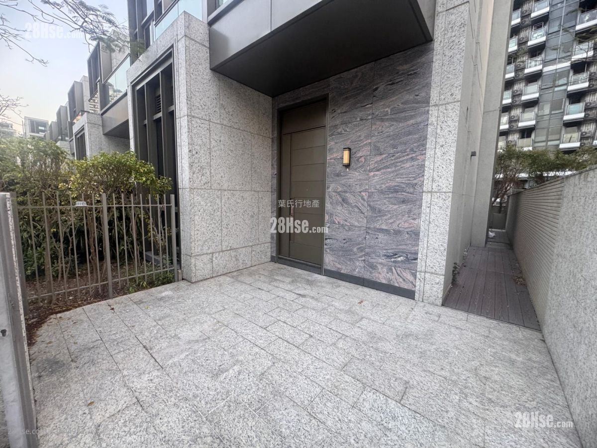 Napa Sell 4 Bedrooms , 2 Bathrooms 1,763 ft²