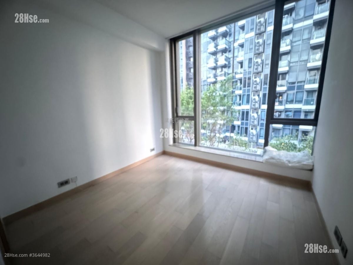 Napa Sell 4 Bedrooms , 2 Bathrooms 1,763 ft²