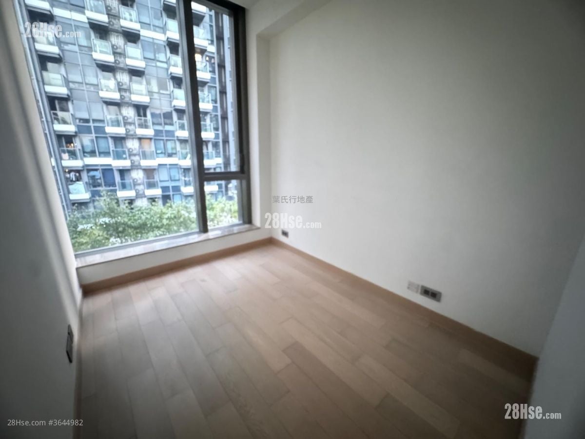 Napa Sell 4 Bedrooms , 2 Bathrooms 1,763 ft²