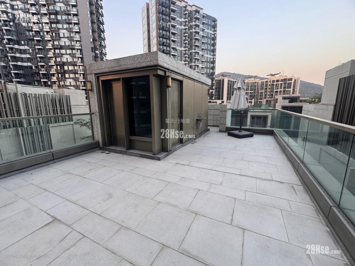 Napa Sell 4 Bedrooms , 2 Bathrooms 1,763 ft²