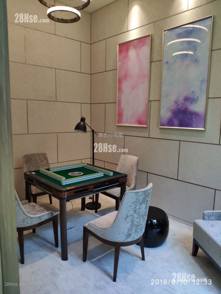 Napa Sell 4 Bedrooms , 2 Bathrooms 1,763 ft²