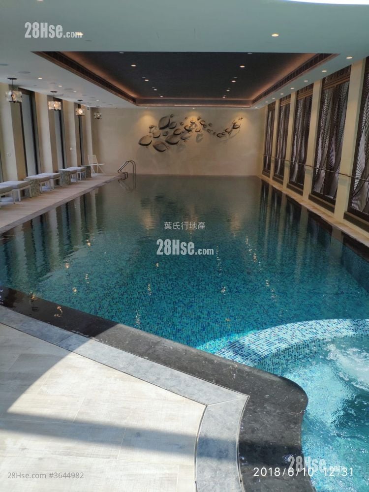 Napa Sell 4 Bedrooms , 2 Bathrooms 1,763 ft²