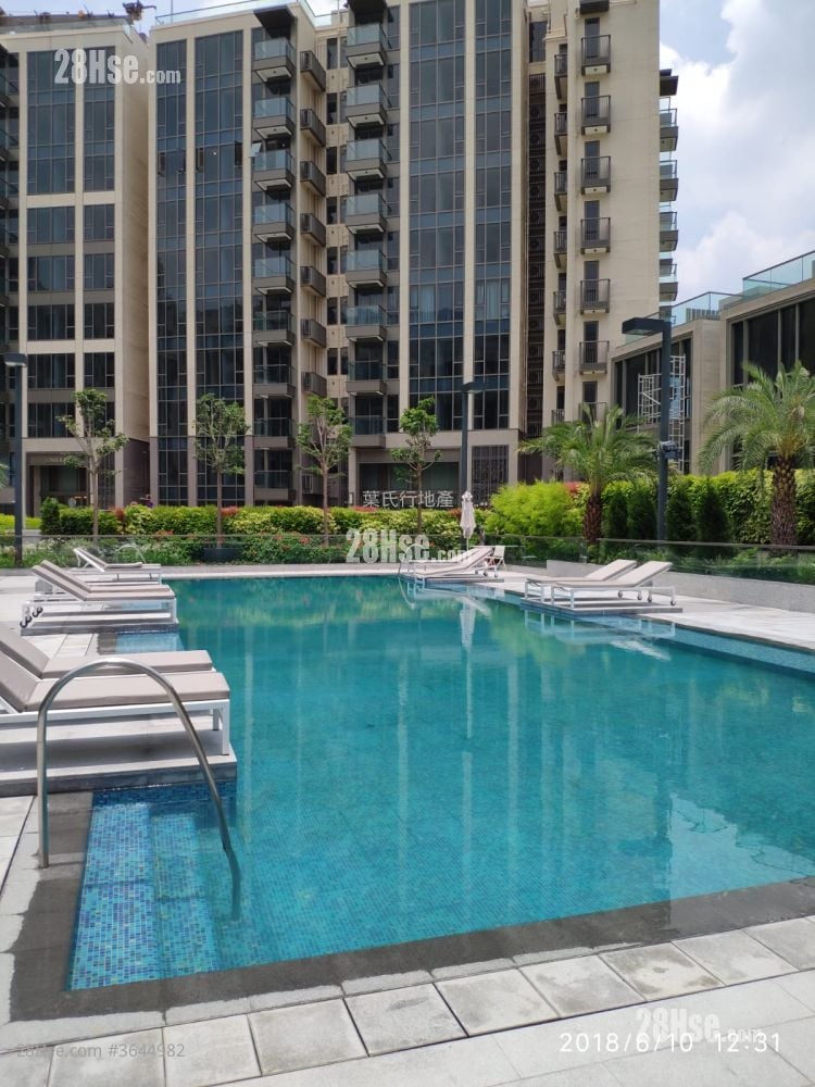 Napa Sell 4 Bedrooms , 2 Bathrooms 1,763 ft²