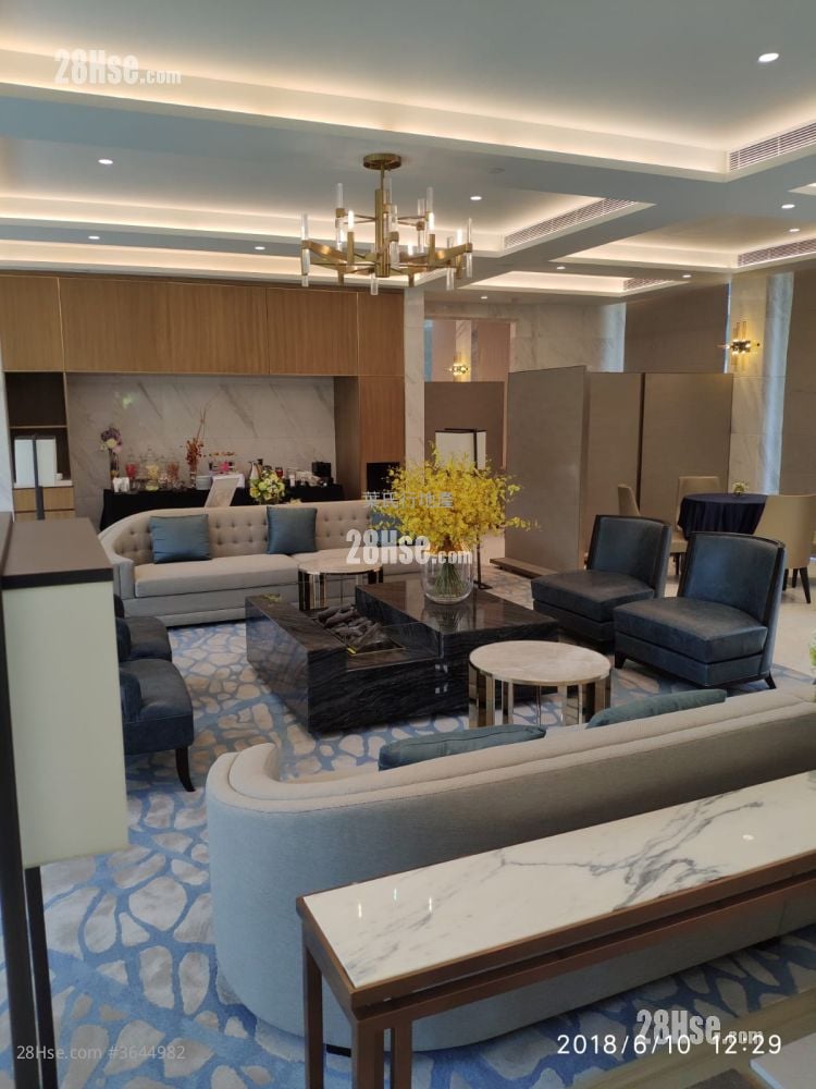 Napa Sell 4 Bedrooms , 2 Bathrooms 1,763 ft²