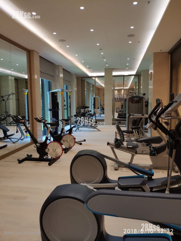 Napa Sell 4 Bedrooms , 2 Bathrooms 1,763 ft²