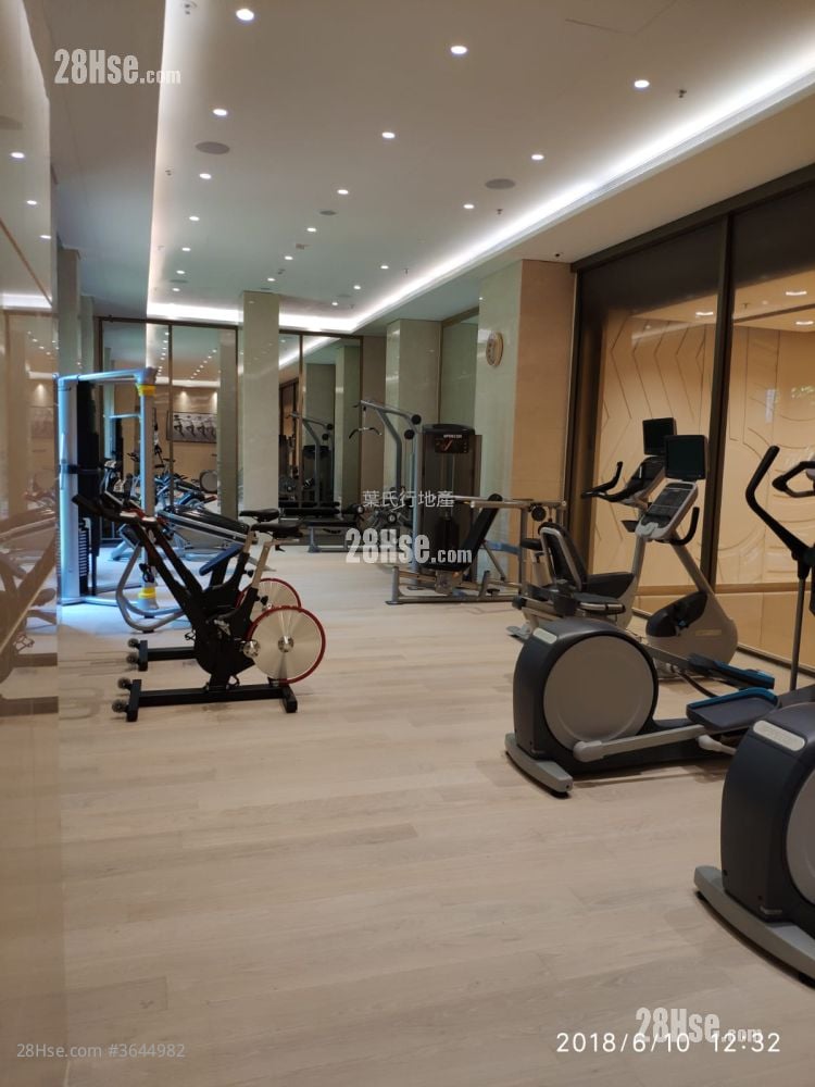 Napa Sell 4 Bedrooms , 2 Bathrooms 1,763 ft²