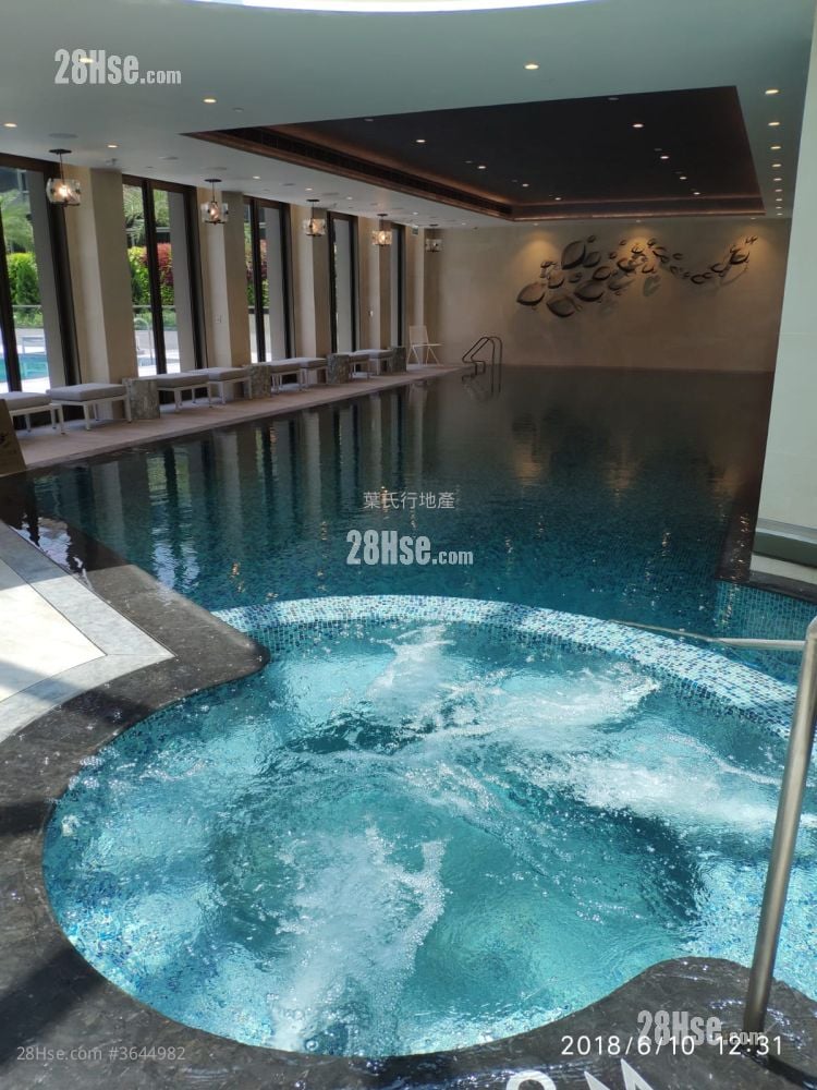 Napa Sell 4 Bedrooms , 2 Bathrooms 1,763 ft²