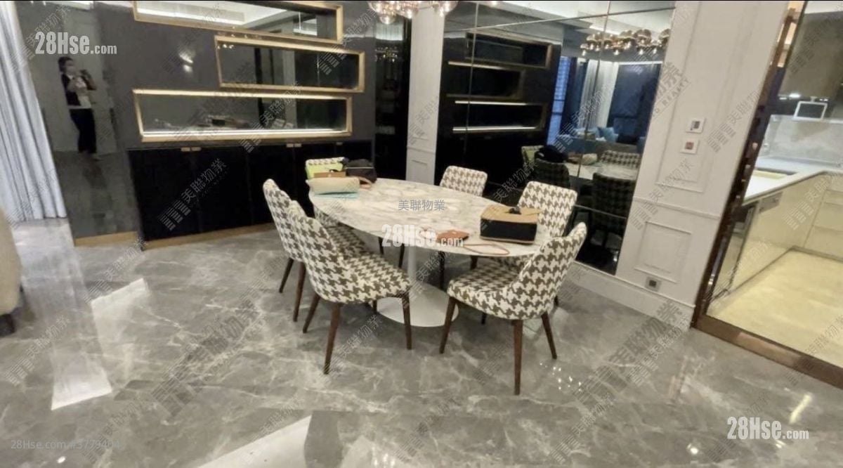 The Wings Sell 4 Bedrooms 1,238 ft²