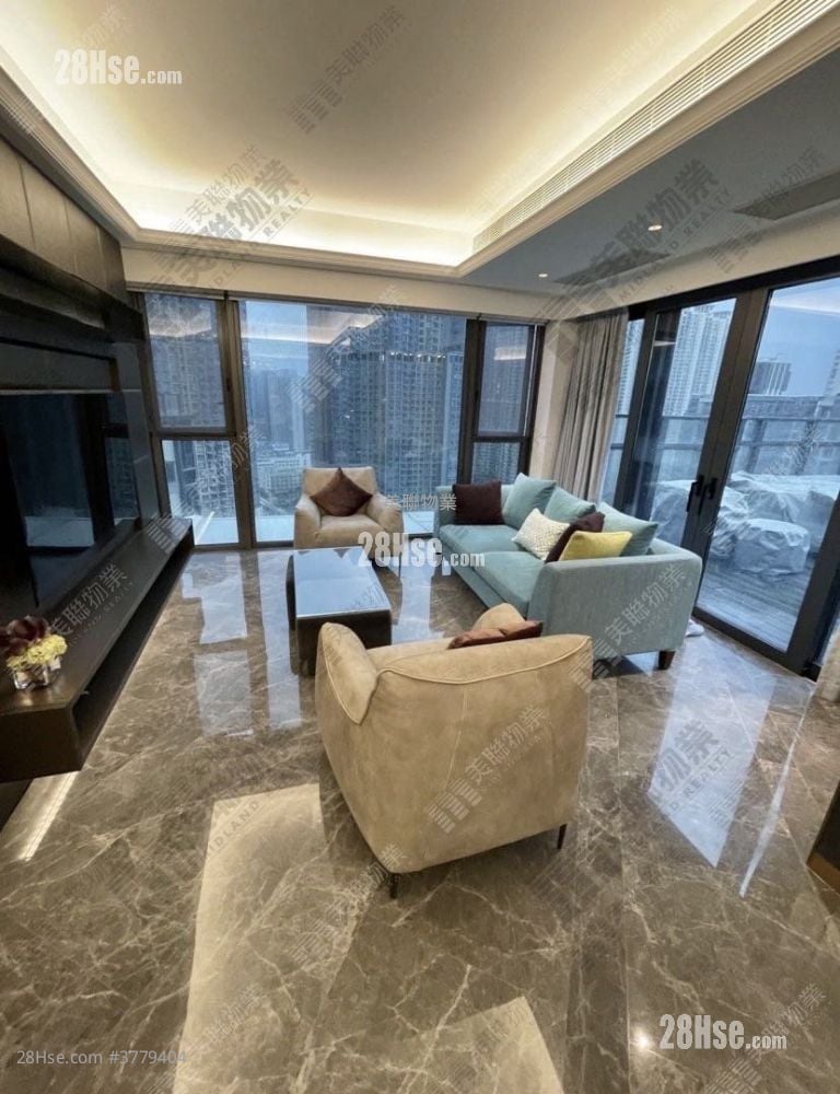 The Wings Sell 4 Bedrooms 1,238 ft²