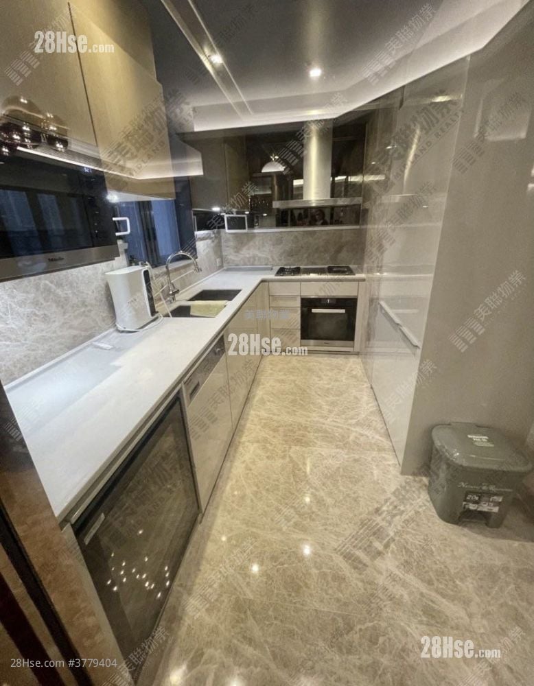 The Wings Sell 4 Bedrooms 1,238 ft²