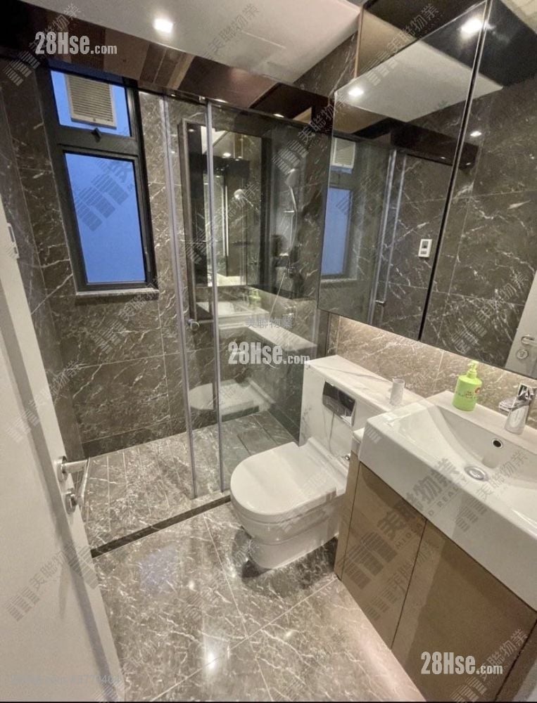 The Wings Sell 4 Bedrooms 1,238 ft²