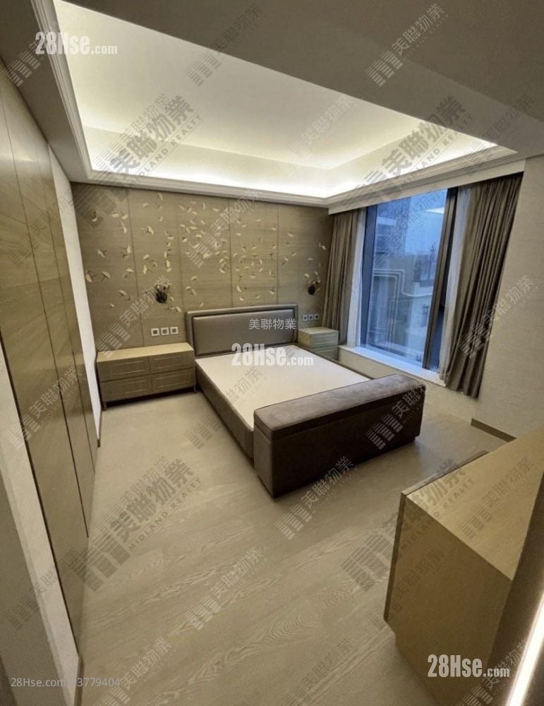 The Wings Sell 4 Bedrooms 1,238 ft²