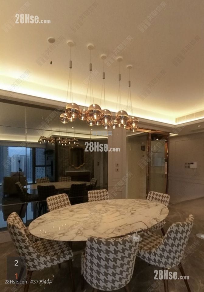 The Wings Sell 4 Bedrooms 1,238 ft²