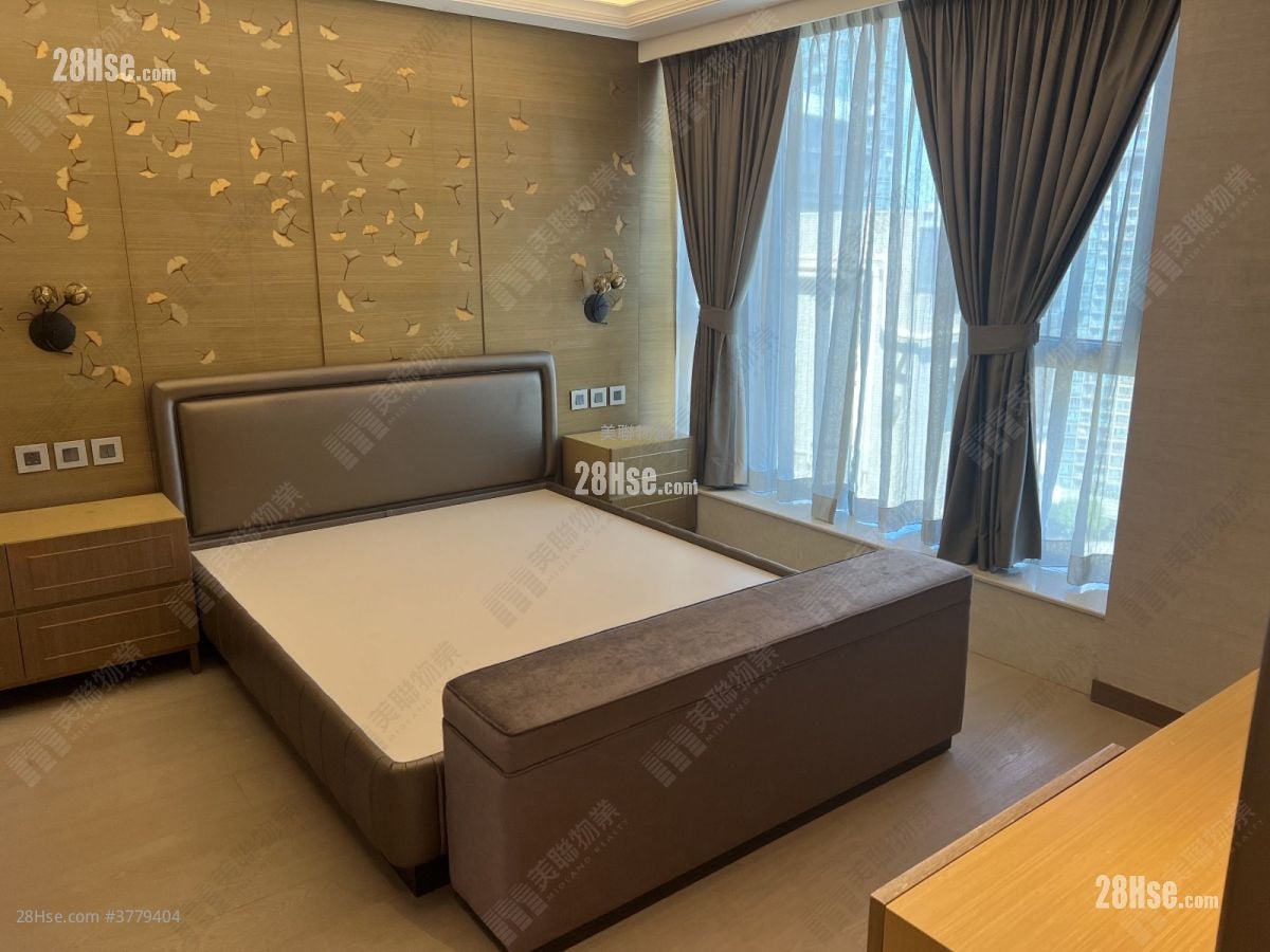 The Wings Sell 4 Bedrooms 1,238 ft²