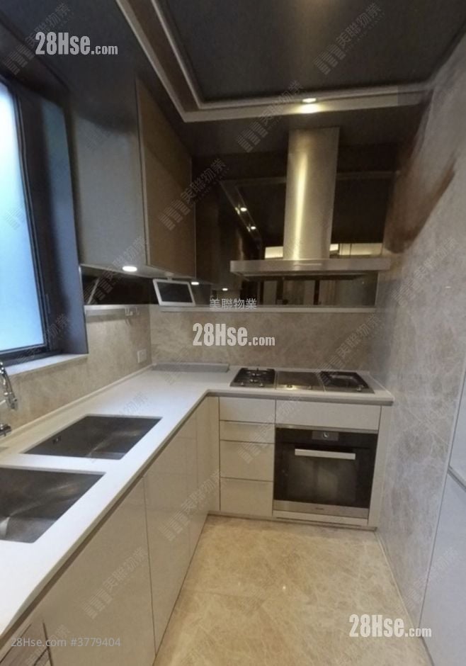 The Wings Sell 4 Bedrooms 1,238 ft²