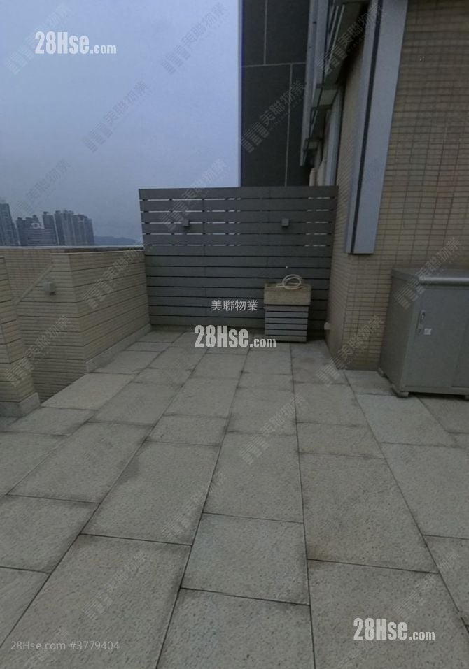 The Wings Sell 4 Bedrooms 1,238 ft²