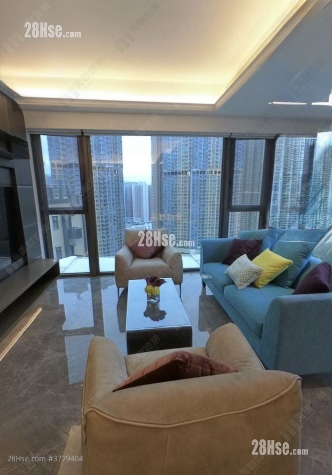 The Wings Sell 4 Bedrooms 1,238 ft²