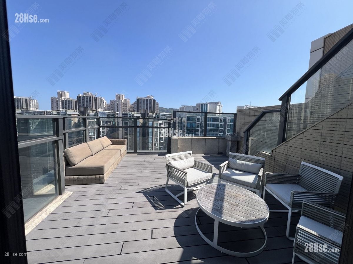 The Wings Sell 4 Bedrooms 1,238 ft²