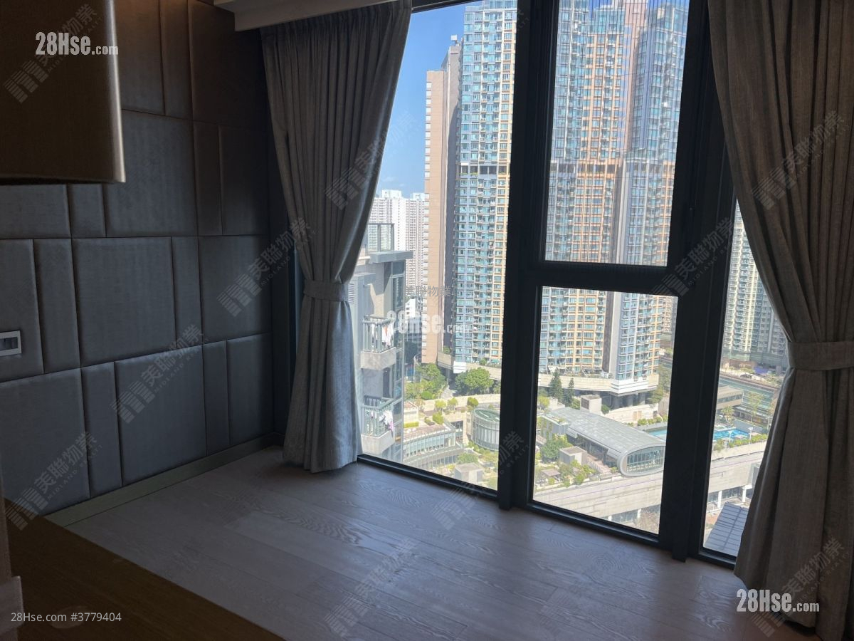 The Wings Sell 4 Bedrooms 1,238 ft²