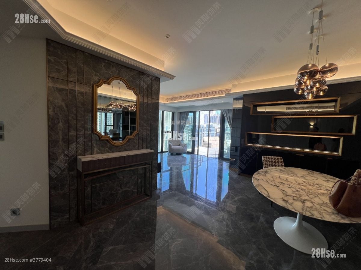 The Wings Sell 4 Bedrooms 1,238 ft²