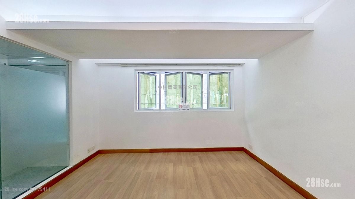 master room: Villa Cecil Rental 3 Bedrooms , 2 Bathrooms 962 ft²