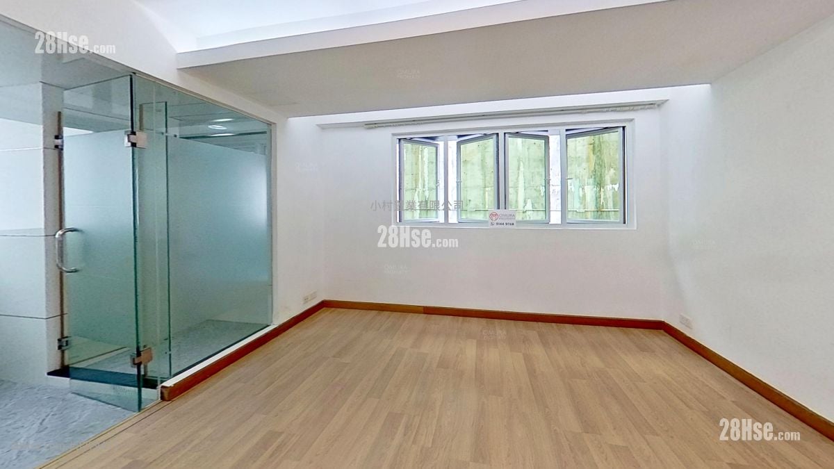 master room: Villa Cecil Rental 3 Bedrooms , 2 Bathrooms 962 ft²