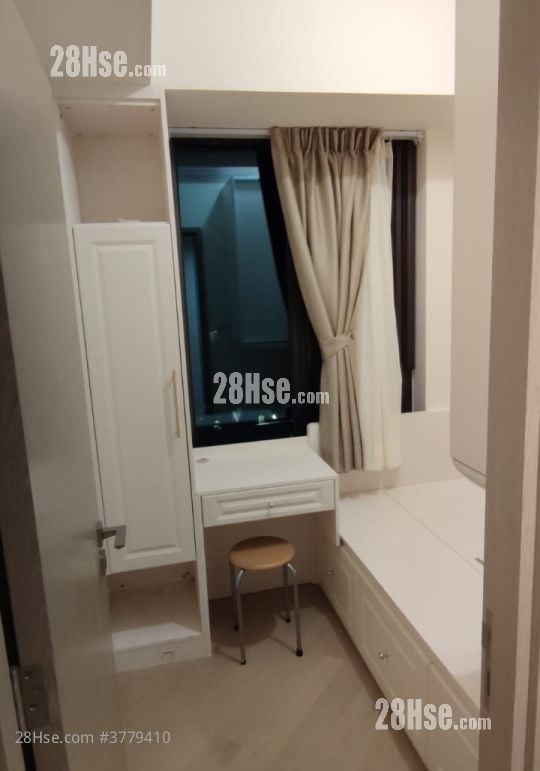 Wetland Seasons Park Sell 2 Bedrooms , 2 Bathrooms 482 ft²