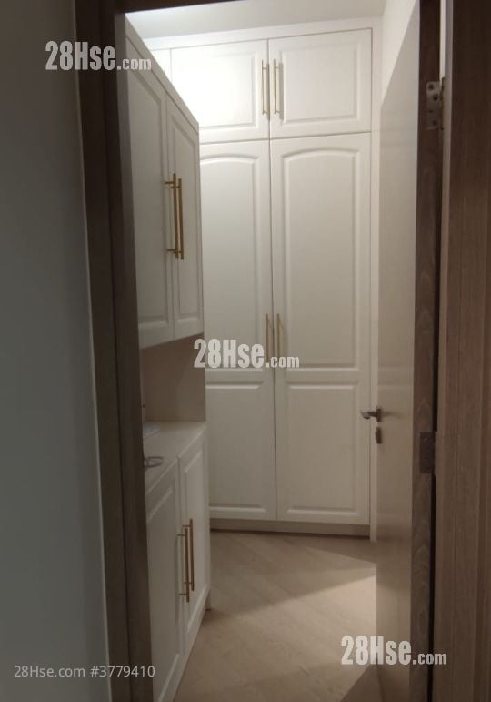 Wetland Seasons Park Sell 2 Bedrooms , 2 Bathrooms 482 ft²