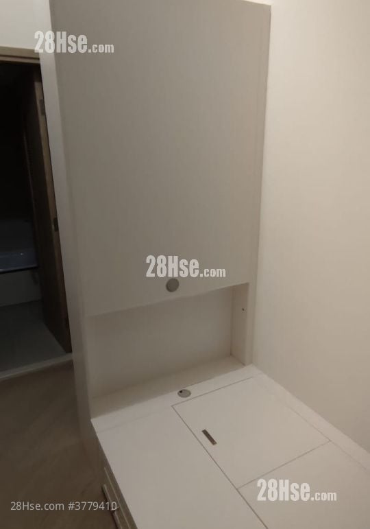 Wetland Seasons Park Sell 2 Bedrooms , 2 Bathrooms 482 ft²