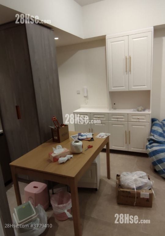 Wetland Seasons Park Sell 2 Bedrooms , 2 Bathrooms 482 ft²