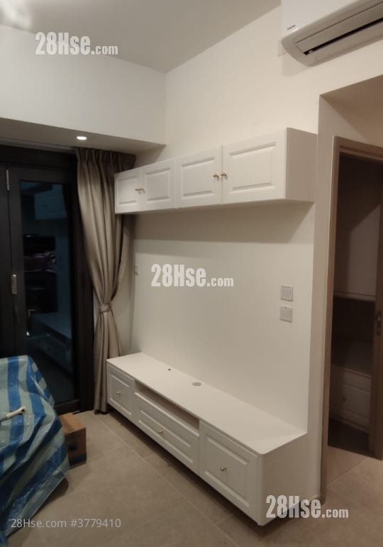 Wetland Seasons Park Sell 2 Bedrooms , 2 Bathrooms 482 ft²