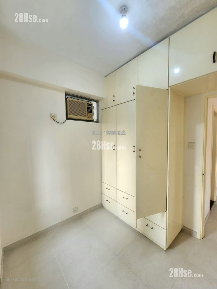 大埔中心 售盘 2 房 , 1 浴室 371 平方尺