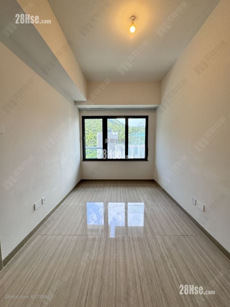 港岛南岸 售盘 1 房 392 平方尺