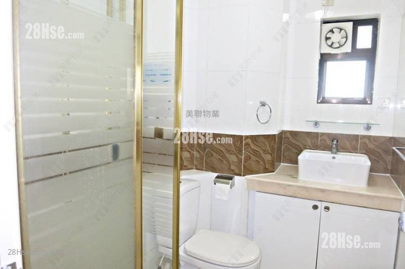 丰乐阁 售盘 3 房 , 2 浴室 1,438 平方尺