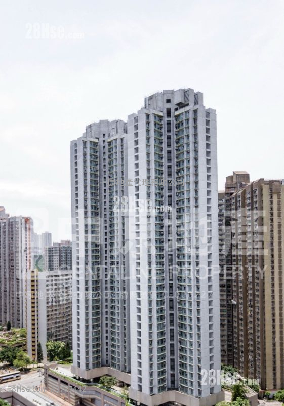 Ching Wang Court Sell 3 Bedrooms , 2 Bathrooms 650 ft²