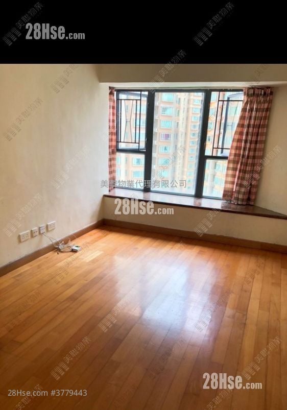 海悦豪园 售盘 2 房 , 1 浴室 432 平方尺