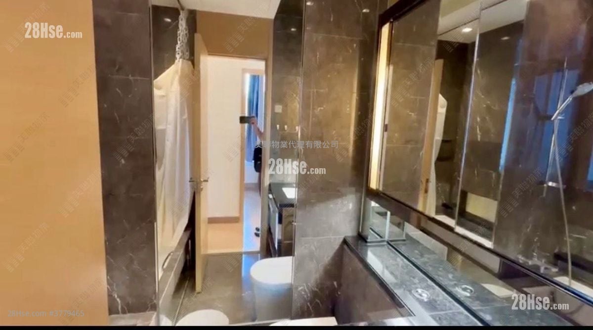 The Wings Sell 2 Bedrooms , 1 Bathroom 536 ft²