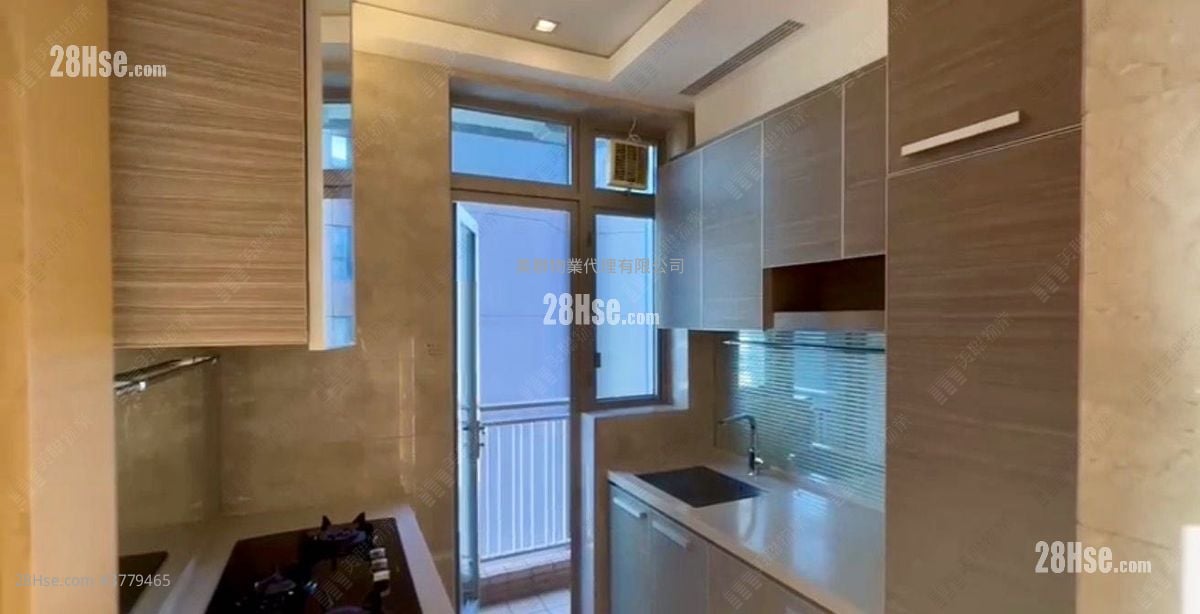 The Wings Sell 2 Bedrooms , 1 Bathroom 536 ft²