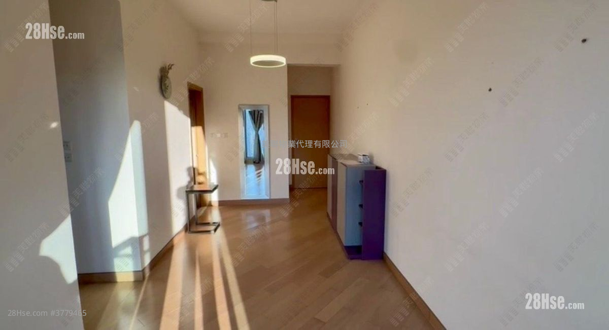 The Wings Sell 2 Bedrooms , 1 Bathroom 536 ft²