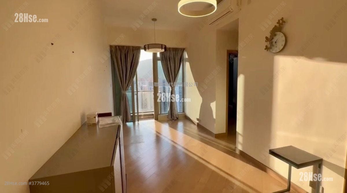 The Wings Sell 2 Bedrooms , 1 Bathroom 536 ft²