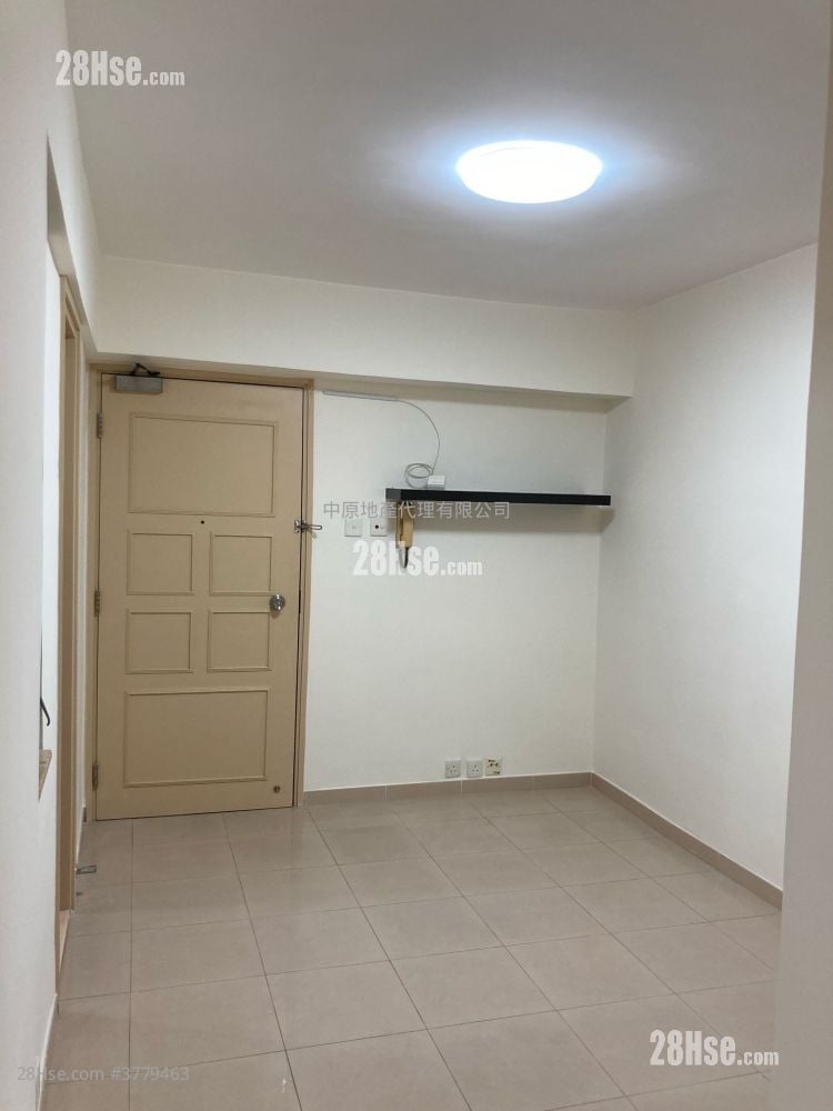 Greenfield Garden Sell 2 Bedrooms , 1 Bathroom 383 ft²