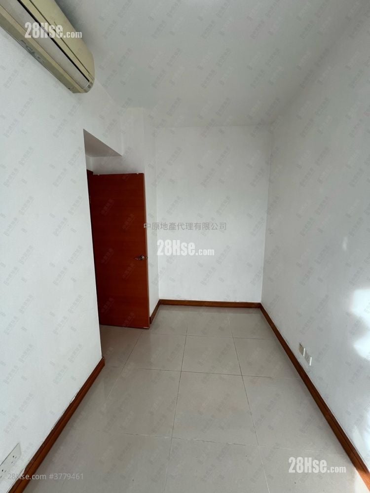 银湖天峰 售盘 2 房 , 1 浴室 564 平方尺