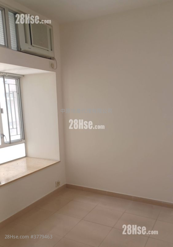 Greenfield Garden Sell 2 Bedrooms , 1 Bathroom 383 ft²