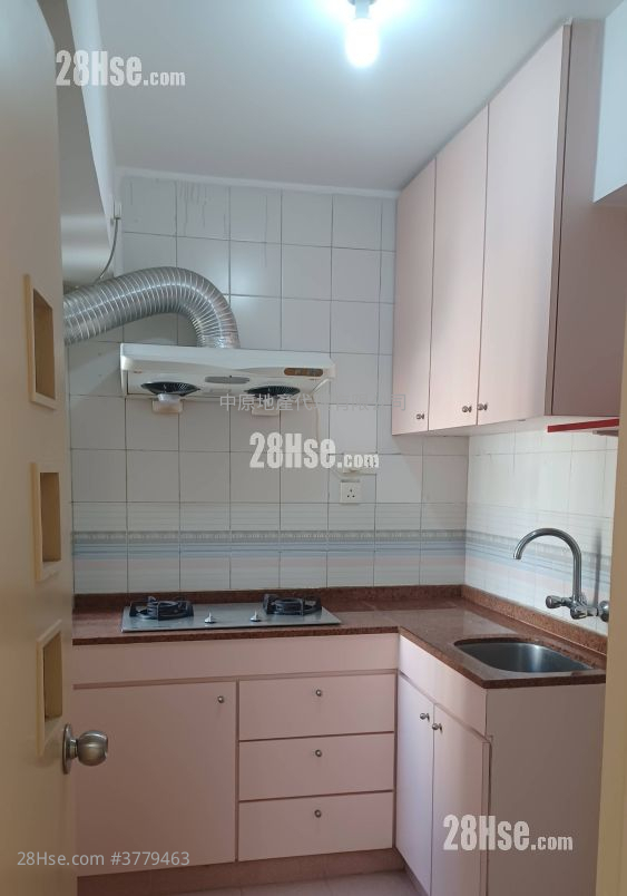 Greenfield Garden Sell 2 Bedrooms , 1 Bathroom 383 ft²