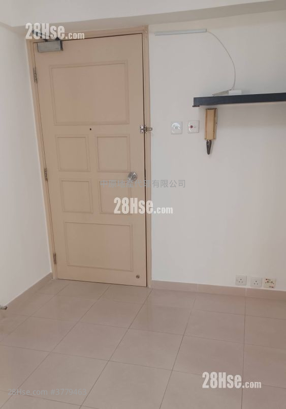 Greenfield Garden Sell 2 Bedrooms , 1 Bathroom 383 ft²