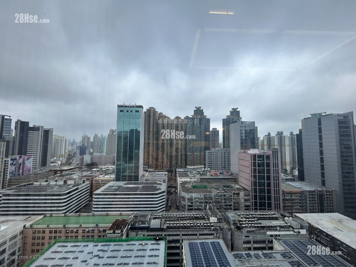 W668 Rental 1 Bedroom , 1 Toilet