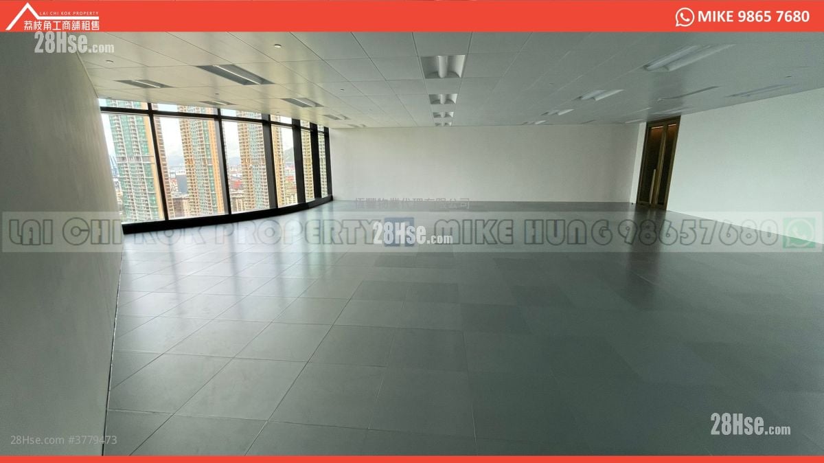 Ncb Innovation Centre Rental