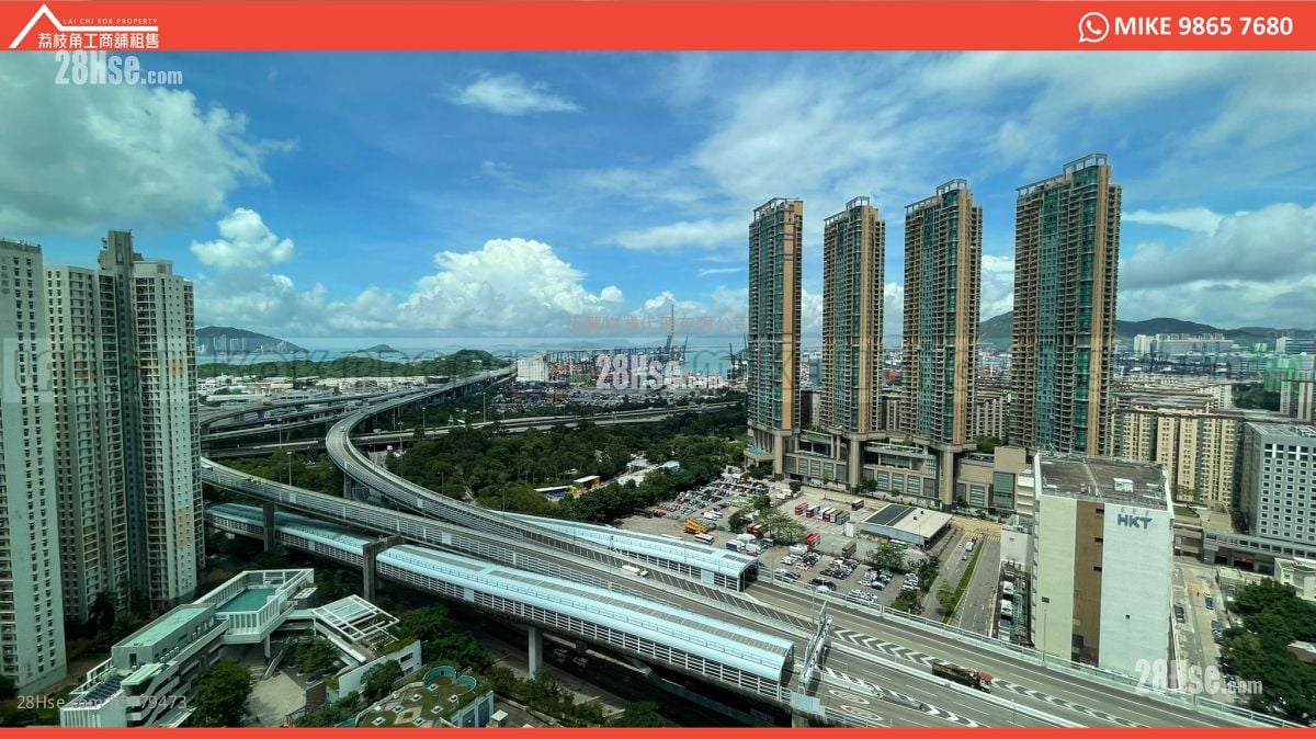 Ncb Innovation Centre Rental